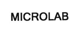 List of Trademark Applications in Publication #40/VI/A/2015 (Page 1 of ...