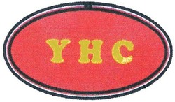 Trademark YHC Halaman 36 dari 140