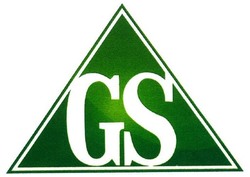 Trademark GS