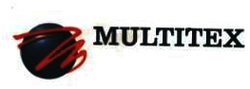 Trademark MULTITEX + LOGO