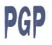 Trademark PGP