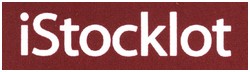 Trademark ISTOCKLOT