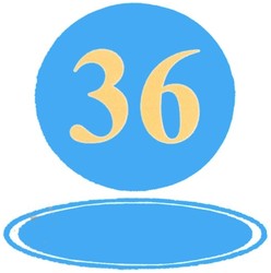 Trademark 36