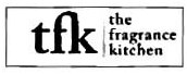 Trademark TFK THE FRAGRANCE KITCHEN