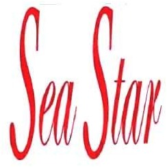 Trademark SEA STAR