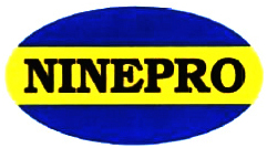 Trademark NINEPRO