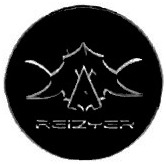 Trademark REIZYER+LUK