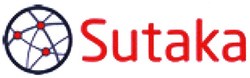 Trademark SUTAKA + LOGO