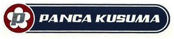 Trademark PANCA KUSUMA + LOGO