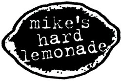 Trademark MIKES HARD LEMONADE