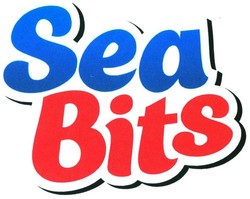 Trademark SEA BITS