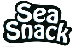 Trademark SEA SNACK