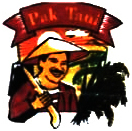 Trademark PAK TANI + LUKISAN