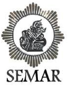 Trademark SEMAR + LUKISAN SEMAR