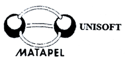 Trademark MATAPEL UNISOFT