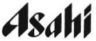 Trademark ASAHI
