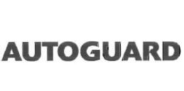 Trademark AUTOGUARD