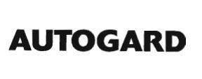 Trademark AUTOGARD