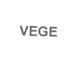 Trademark VEGE