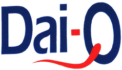 Trademark DAI-Q