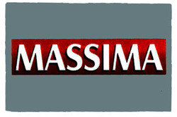 Trademark MASSIMA