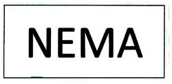 Trademark NEMA