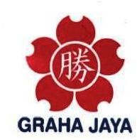 Trademark GRAHA JAYA