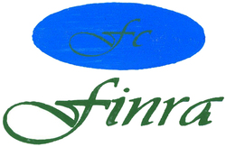 Trademark FINRA+ LOGO