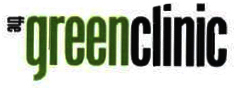 Trademark GREENCLINIC