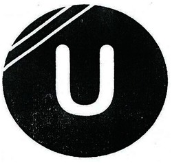 Trademark U