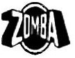 Trademark ZOMBA