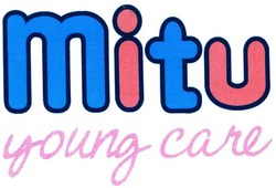 Trademark MITU YOUNG CARE