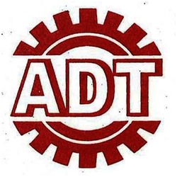 Trademark ADT