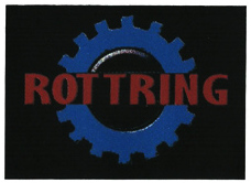 Trademark ROTTRING