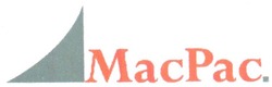 Trademark MACPAC