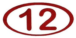 Trademark 12