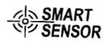 Trademark SMART SENSOR