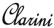 Trademark CLARINI