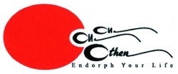 Trademark OTHEN ENDORPH YOUR LIFE