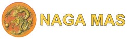 Trademark NAGA MAS