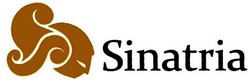 Trademark SINATRIA