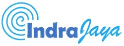 Trademark INDRA JAYA