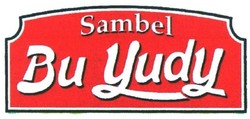 Trademark SAMBEL BU YUDY