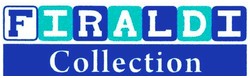 Trademark FIRALDI COLLECTION