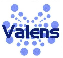 Trademark VALENS