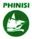 Trademark PHINISI