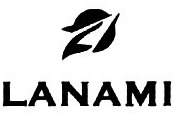 Trademark LANAMI