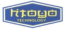 Trademark HTOYO TECHNOLOGY