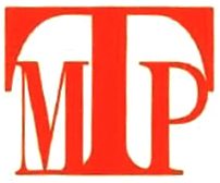 Trademark MTP