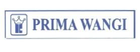 Trademark PRIMA WANGI